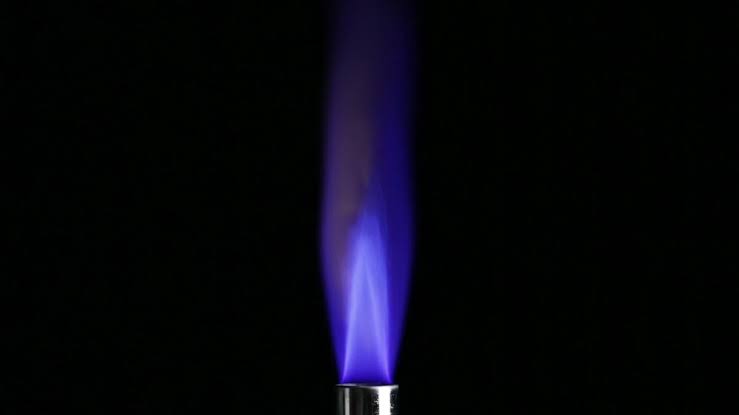 12-difference-between-luminous-and-non-luminous-flame-with-examples