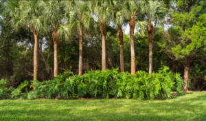 50 Trees that Grow Well In Florida – (Central, North & South ...